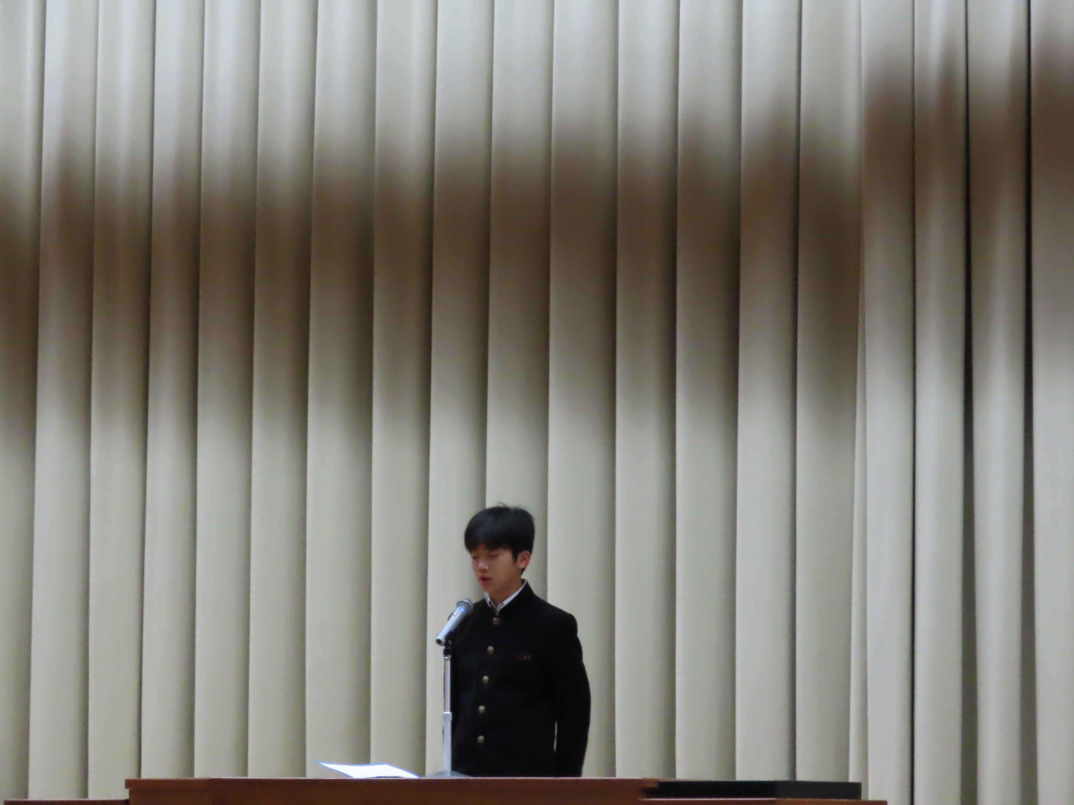 終業式２ ③.jpg